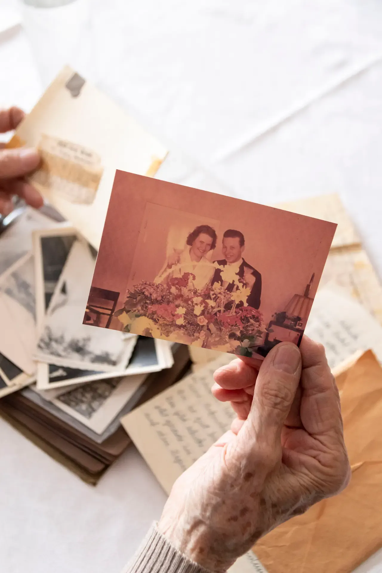 Grandma 15
