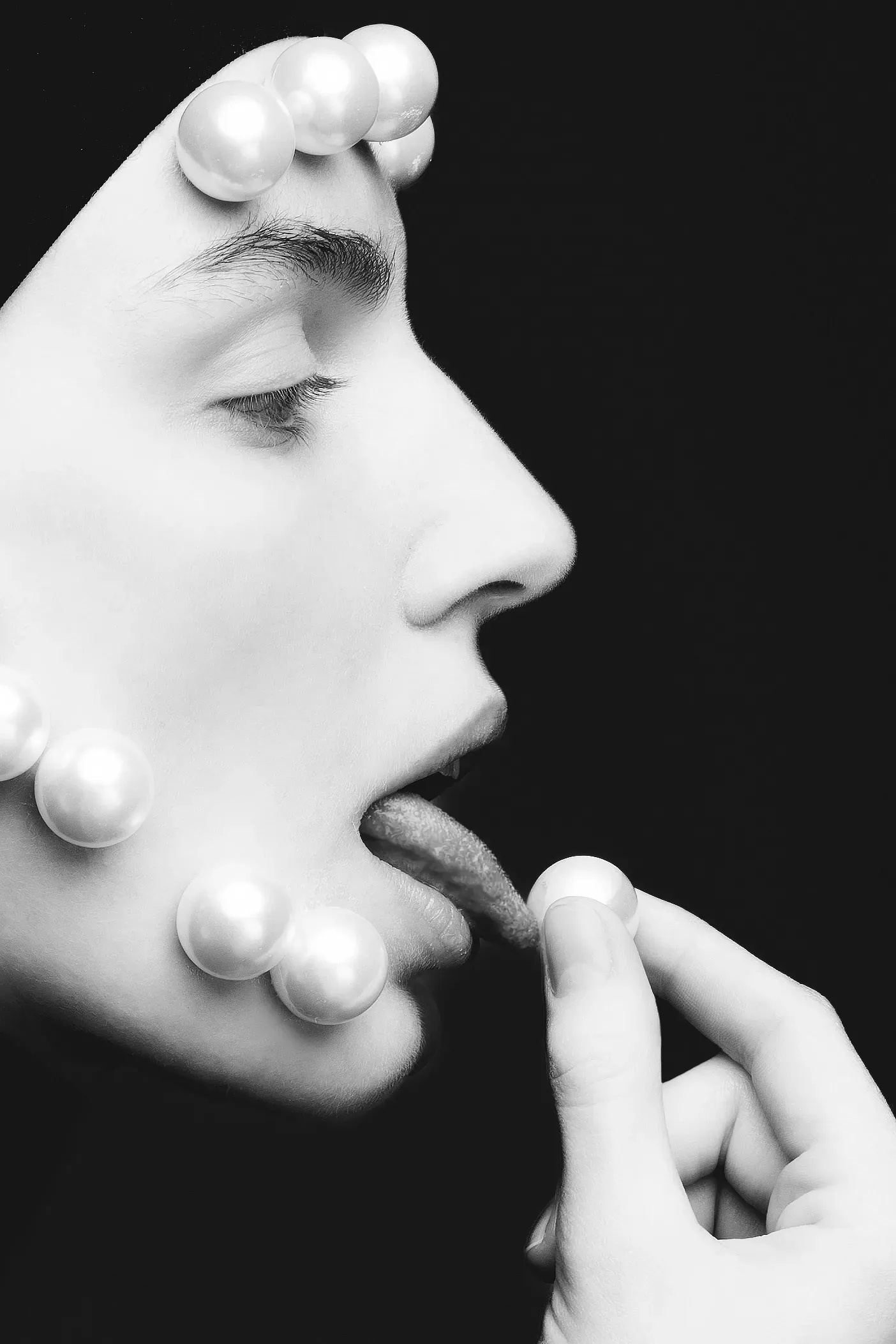 Selected work 13