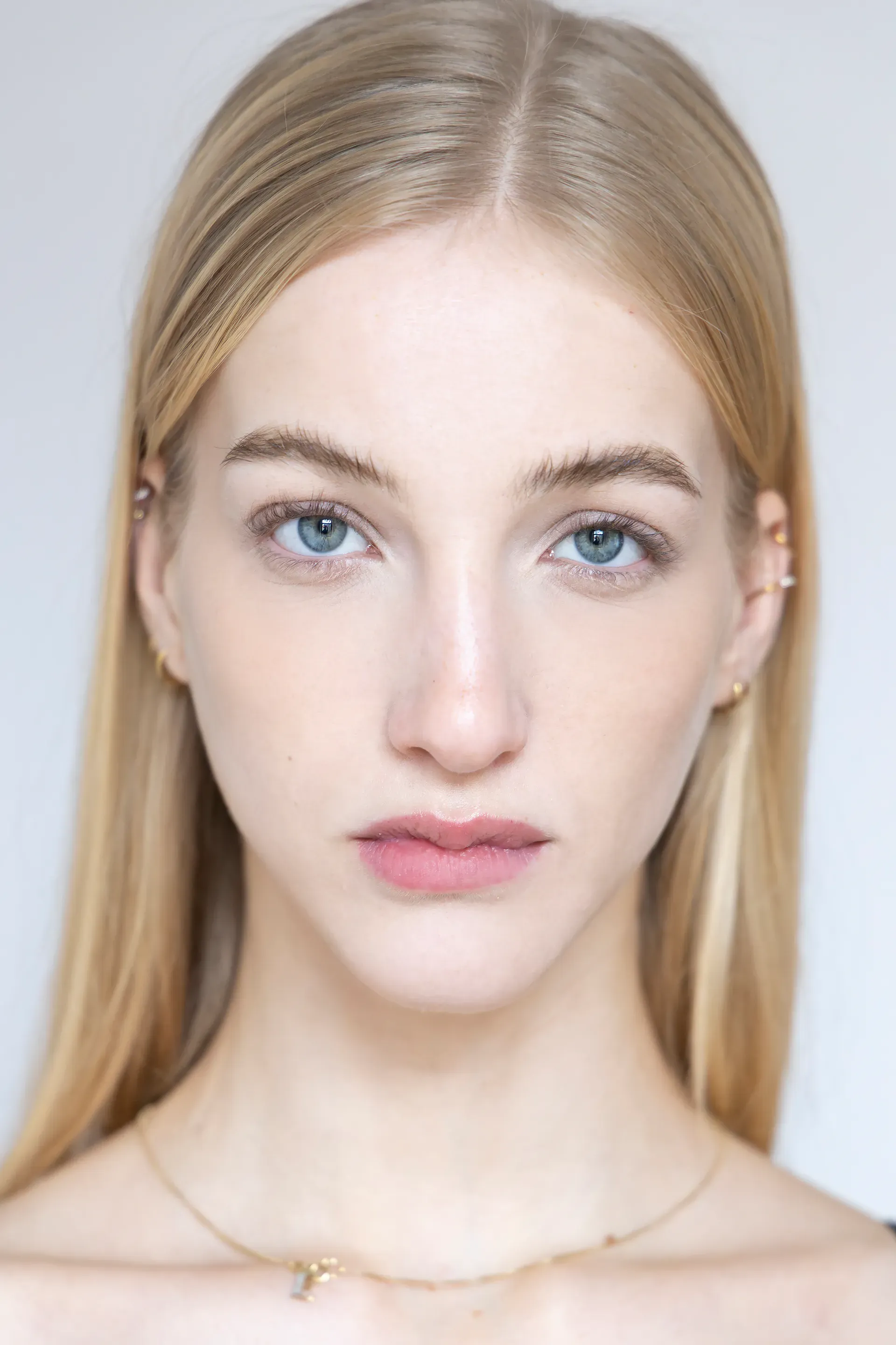 Digitals