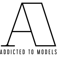 addicted to models