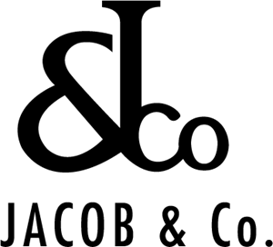 buFW 1779524682235