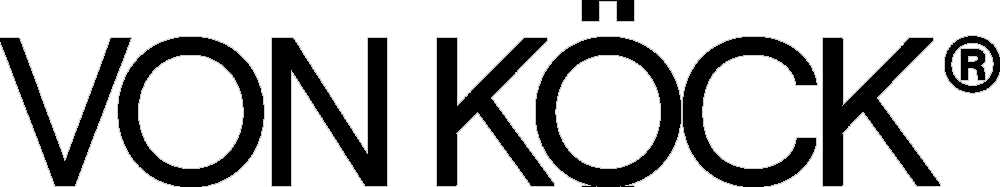 von köck